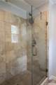1061 Broadlands Drive - Photo 35