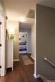 1061 Broadlands Drive - Photo 37