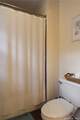 1061 Broadlands Drive - Photo 39