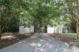 1061 Broadlands Drive - Photo 4
