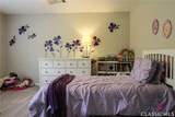 1061 Broadlands Drive - Photo 40