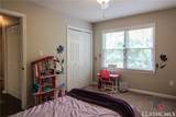 1061 Broadlands Drive - Photo 42