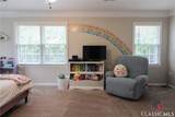1061 Broadlands Drive - Photo 43
