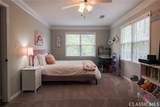 1061 Broadlands Drive - Photo 44