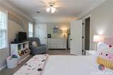 1061 Broadlands Drive - Photo 45
