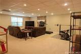 1061 Broadlands Drive - Photo 46