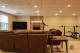 1061 Broadlands Drive - Photo 47