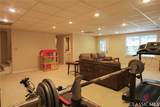 1061 Broadlands Drive - Photo 48