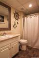 1061 Broadlands Drive - Photo 49