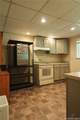1061 Broadlands Drive - Photo 50