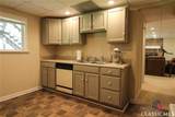 1061 Broadlands Drive - Photo 51