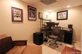 1061 Broadlands Drive - Photo 52