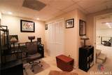 1061 Broadlands Drive - Photo 53