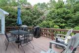 1061 Broadlands Drive - Photo 54