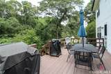 1061 Broadlands Drive - Photo 55
