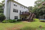 1061 Broadlands Drive - Photo 56