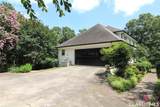 1061 Broadlands Drive - Photo 57