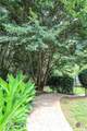 1061 Broadlands Drive - Photo 58