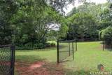 1061 Broadlands Drive - Photo 59