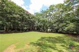 1061 Broadlands Drive - Photo 6