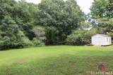 1061 Broadlands Drive - Photo 60