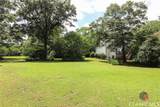 1061 Broadlands Drive - Photo 61