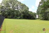 1061 Broadlands Drive - Photo 62