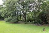 1061 Broadlands Drive - Photo 63