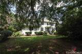 1061 Broadlands Drive - Photo 64