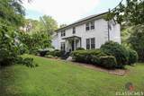 1061 Broadlands Drive - Photo 7