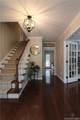 1061 Broadlands Drive - Photo 8