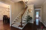 1061 Broadlands Drive - Photo 9