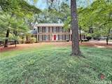 180 Broomsedge Trail - Photo 1