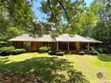 1348 Barwick Hill Road - Photo 1
