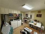 1348 Barwick Hill Road - Photo 10