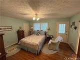 1348 Barwick Hill Road - Photo 12