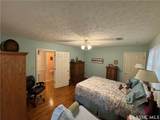 1348 Barwick Hill Road - Photo 13