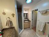 1348 Barwick Hill Road - Photo 15