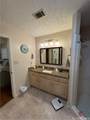 1348 Barwick Hill Road - Photo 16