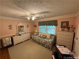 1348 Barwick Hill Road - Photo 17