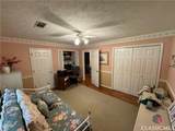 1348 Barwick Hill Road - Photo 18
