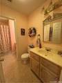 1348 Barwick Hill Road - Photo 19