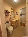 1348 Barwick Hill Road - Photo 20