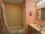 1348 Barwick Hill Road - Photo 21