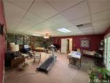 1348 Barwick Hill Road - Photo 22