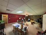 1348 Barwick Hill Road - Photo 23