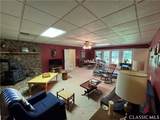 1348 Barwick Hill Road - Photo 24