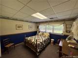 1348 Barwick Hill Road - Photo 25