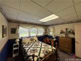 1348 Barwick Hill Road - Photo 26