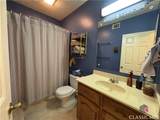 1348 Barwick Hill Road - Photo 27